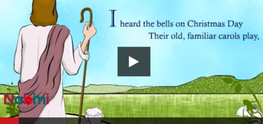 Christmas Day wishes Status Video Download