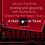 New Year Resolution Mp4 Video Status Download